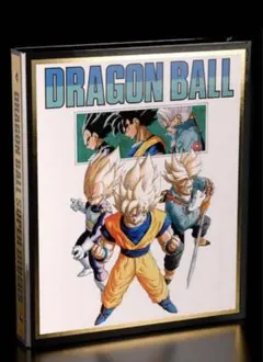 Item thumbnail for item 2d1816f0-18bc-477a-a010-50c81620a9ce