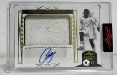 2026年最新】カマヴィンガ サインの人気アイテム - メルカリ