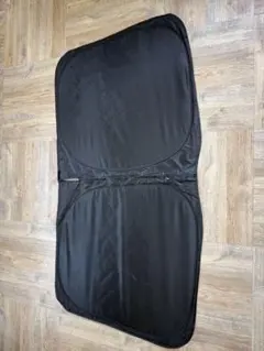 ゆうき様 リクエスト 2点 まとめ商品