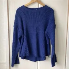 Item thumbnail for item e58fd981-66e7-4d3e-b1d0-960ab6c628b1