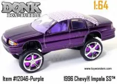 Item thumbnail for item 8e7be3d0-d88a-4907-b4bc-70352328b413