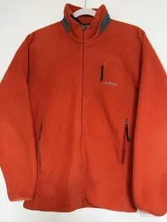 Item thumbnail for item 96793376-d011-442a-8542-44881f598a64