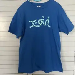 2026年最新】岡崎京子 tシャツの人気アイテム - メルカリ