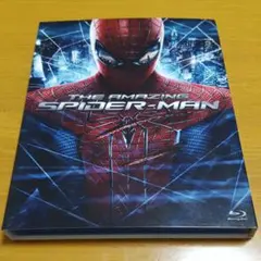 Item thumbnail for item 5ee5e0ea-dc05-427b-beaf-ec684cab8781