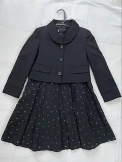 Item thumbnail for item 605a46af-76de-4ef9-a103-349f7fe51b9e