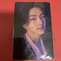 ENHYPEN House of Vampire 嫉妬 ジョンウォン