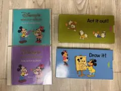 Item thumbnail for item f67d0f89-da21-4b36-9907-734921289587