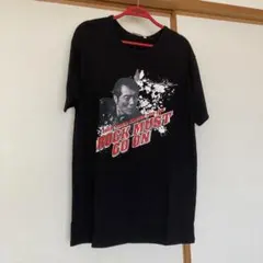 2025年最新】矢沢永吉 tシャツxlの人気アイテム - メルカリ