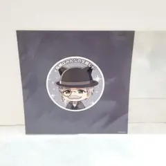 Item thumbnail for item 3c21e2d2-ec9e-4dbf-863b-4a1bcbb062e0