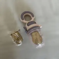 Item thumbnail for item 173263e3-1a12-4b7d-8a17-2195caa6cf25