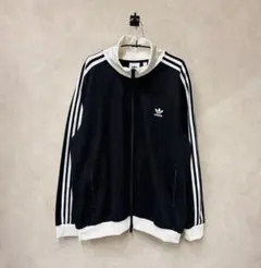 adidas BECKENBAUER TRACKTOP