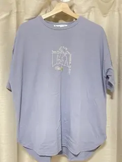 Loytaa outlet Tシャツのサムネイル