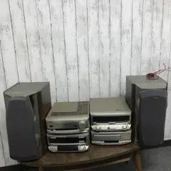 最終値下げ‼️KENWOOD xm-7md ジャンク品 最終値下げ‼️KENWOOD xm-7md ジャンク品 2025年最新】xm-7md