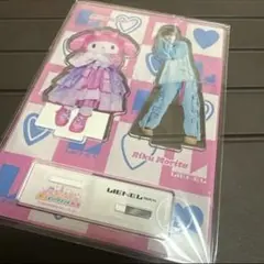 2026年最新】森田璃空 アクスタの人気アイテム - メルカリ