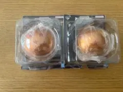 ドラゴンボール一番くじF賞