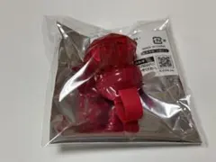 めておら ロゼくん ランダムリングライト - メルカリ