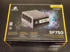 2026年最新】Corsair SF750 Platinumの人気アイテム - メルカリ
