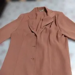 Item thumbnail for item fab68229-e0d7-4df5-9989-17f1b33d0144