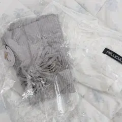 Pellicule motif replay tops ピンク - メルカリ