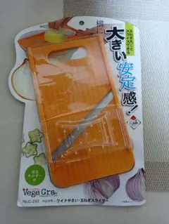 Item thumbnail for item 99f3f584-1a11-4c1b-a68b-f286ed1b07e6