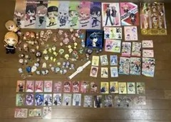 2026年最新】からぴちクリップの人気アイテム - メルカリ