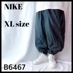 古着 ジョガーパンツ