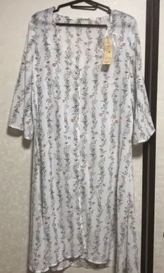 茶様 リクエスト 2点 まとめ商品