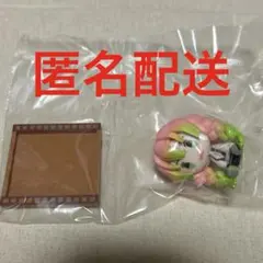 甘露寺蜜璃　ちょこのっこ