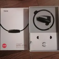 2026年最新】エアビーダm1の人気アイテム - メルカリ