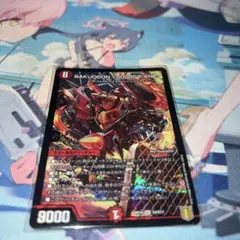 2025年最新】ガンバレジェンズ引退品の人気アイテム - メルカリ