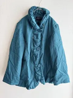 Item thumbnail for item 875869e5-89bb-4a0a-bcb0-eea78ba477b2