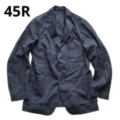 Item thumbnail for item d6e79da2-8f69-4668-b2f6-81b01434d7e8