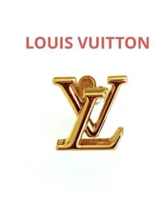 2026年最新】LOUIS VUITTON レディース ピアス(片耳用)の人気アイテム