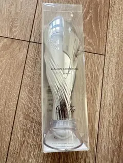 【新品未使用】 ReFa ION CARE BRUSH 日本製