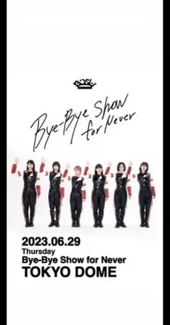 2026年最新】bish ポスターの人気アイテム - メルカリ