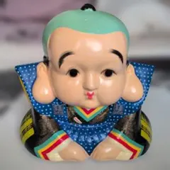 2026年最新】福助 置物の人気アイテム - メルカリ