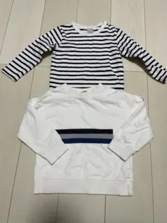 Item thumbnail for item 10d2c499-2cfd-47b4-bebf-bd4855a04e45