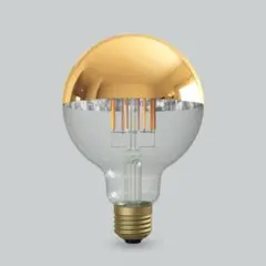 Siphon Ball95 LED（LDF31A） 7個セット Siphon Ball95 LED（LDF31A） 7個セット - メルカリ