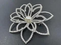 らなか$さげすぎお断りです。被災地寄付様 リクエスト 2点 まとめ商品