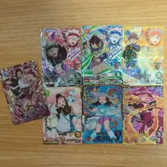 2025年最新】ブラッククローバーグリモワールバトルの人気