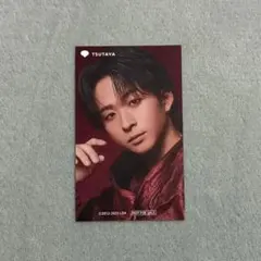 FANTASTICS 澤本夏輝 直筆サイン入りチェキ 生写真 セット Amazon.co.jp: FANTASTICS 澤本夏輝 直筆サイン ステッカー
