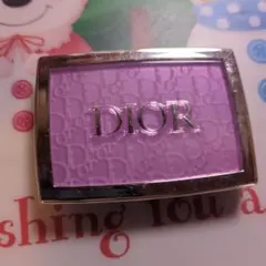 Dior ロージー グロウ 063 ピンク ライラックのサムネイル