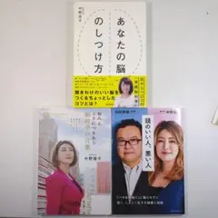 レオン様 リクエスト 2点 まとめ商品