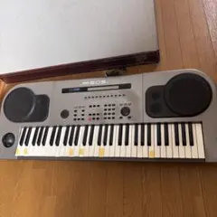 2026年最新】シンセサイザー 小室哲哉の人気アイテム - メルカリ