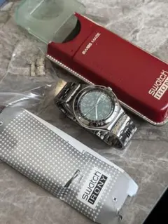 Item thumbnail for item 1938107d-ac6f-4518-8348-f04f989c88e3