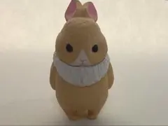 虚無うさぎ