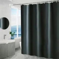 Item thumbnail for item 77d382fe-6d83-4d64-a535-3a7ae5145030