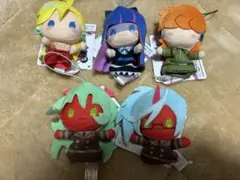 New PANTY & STOCKING with GARTERBELT