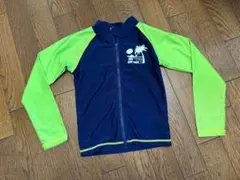 Item thumbnail for item 6eb393da-b08f-4a5f-a56d-573d40c506d4