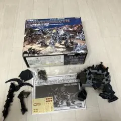 ゾイド　マンモス　復刻版 Amazon.co.jp: 正規品 限定 ZOIDS マンモス 復刻版 ゾイド 172